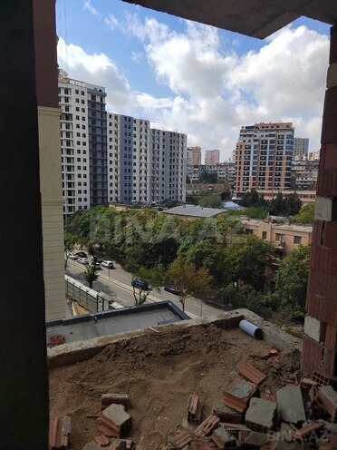 Продается 3-комн. новостройка 76.4 м², Наримановский  р., photo 12 from 13