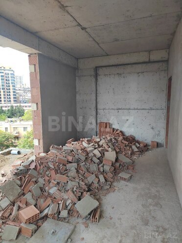 Продается 3-комн. новостройка 76.4 м², Наримановский  р., photo 7 from 13