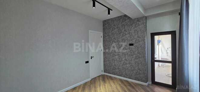 Satılır 3 otaqlı yeni tikili 86.5 m², Azadlıq Prospekti m., photo 17 from 24