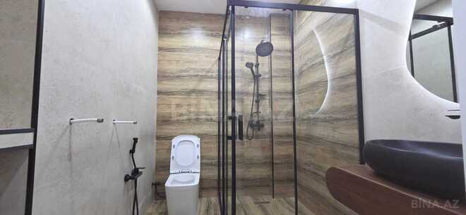 Satılır 3 otaqlı yeni tikili 86.5 m², Azadlıq Prospekti m., photo 19 from 24