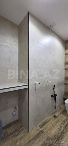 Satılır 3 otaqlı yeni tikili 86.5 m², Azadlıq Prospekti m., photo 11 from 24