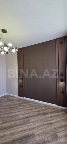 Satılır 3 otaqlı yeni tikili 86.5 m², Azadlıq Prospekti m., photo 13 from 24