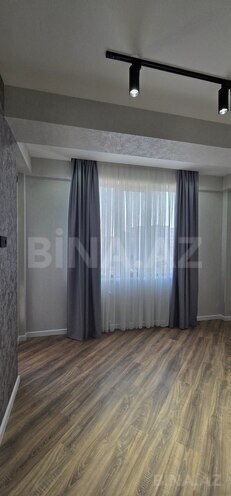Satılır 3 otaqlı yeni tikili 86.5 m², Azadlıq Prospekti m., photo 16 from 24