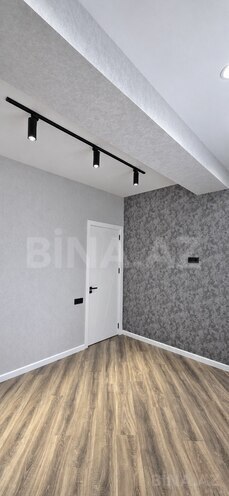 Satılır 3 otaqlı yeni tikili 86.5 m², Azadlıq Prospekti m., photo 10 from 24