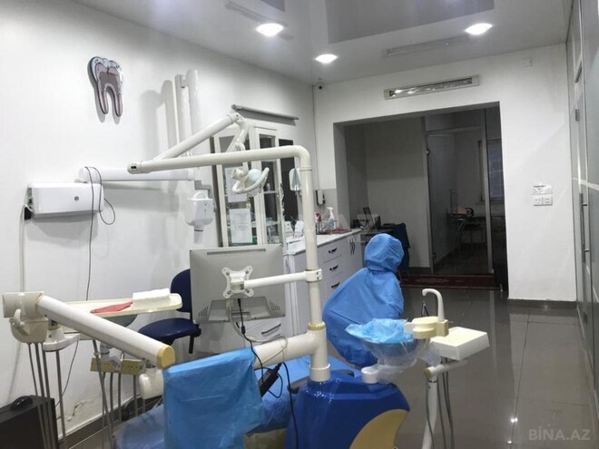 Продается  объект 50 м², м. Азадлыг проспекти, photo 3 from 10