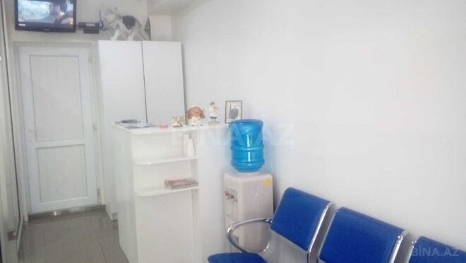 Продается  объект 50 м², м. Азадлыг проспекти, photo 8 from 10