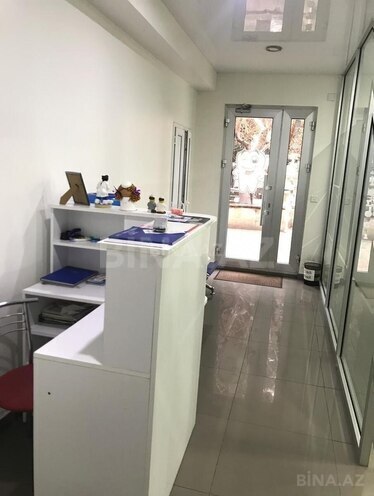 Продается  объект 50 м², м. Азадлыг проспекти, photo 5 from 10