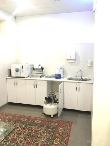 Продается  объект 50 м², м. Азадлыг проспекти, photo 7 from 10