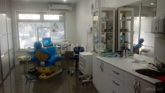 Продается  объект 50 м², м. Азадлыг проспекти, photo 1 from 10