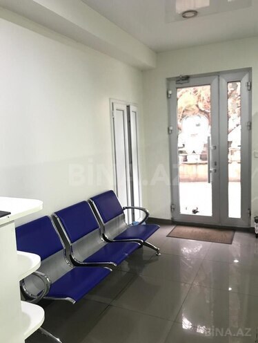 Продается  объект 50 м², м. Азадлыг проспекти, photo 6 from 10