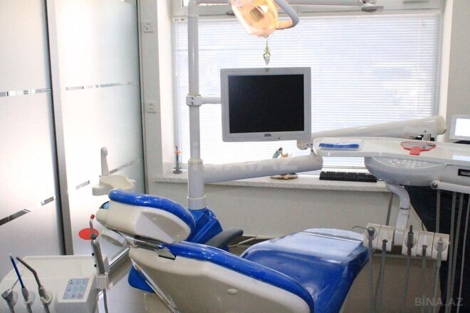 Продается  объект 50 м², м. Азадлыг проспекти, photo 4 from 10