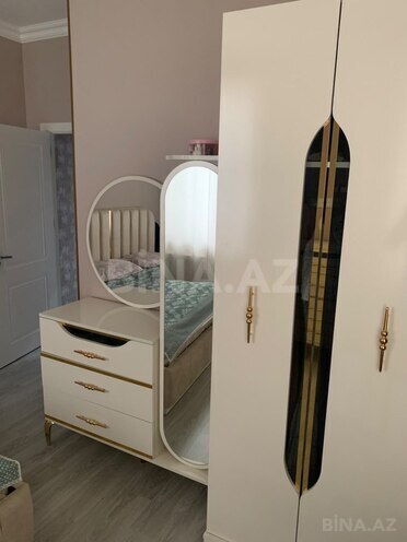 Продается 4-комн. новостройка 132 м², photo 10 from 19