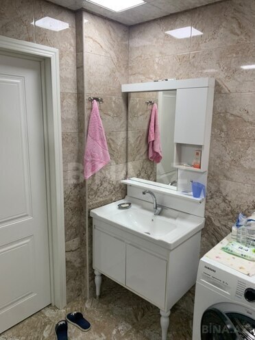 Продается 4-комн. новостройка 132 м², photo 16 from 19
