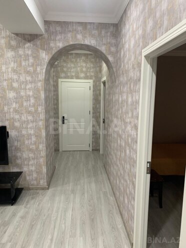 Продается 4-комн. новостройка 132 м², photo 14 from 19