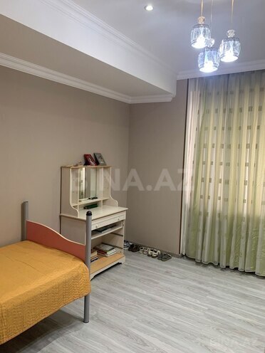 Продается 4-комн. новостройка 132 м², photo 8 from 19