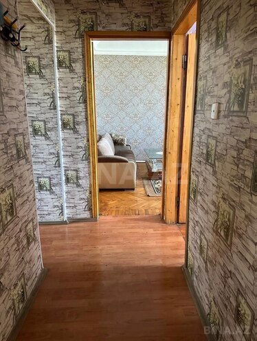 Продаётся 3-комн. вторичка 60 м², пос. Бакиханова, photo 4 from 11