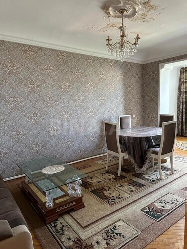 Продаётся 3-комн. вторичка 60 м², пос. Бакиханова, photo 3 from 11