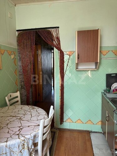 Продаётся 3-комн. вторичка 60 м², пос. Бакиханова, photo 10 from 11