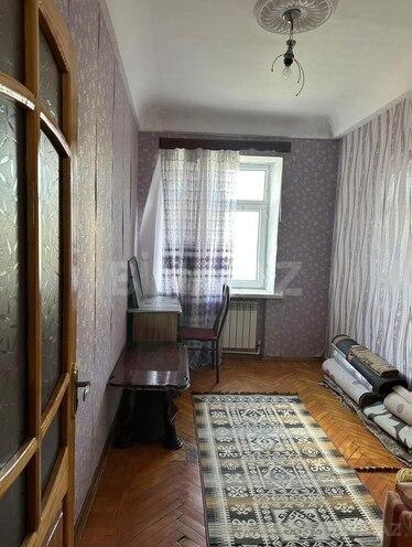 Продаётся 3-комн. вторичка 60 м², пос. Бакиханова, photo 8 from 11