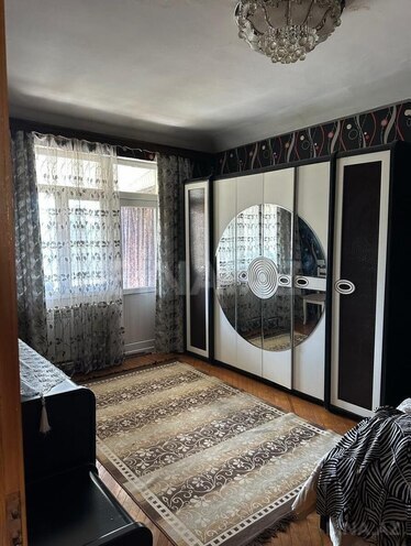 Продаётся 3-комн. вторичка 60 м², пос. Бакиханова, photo 6 from 11