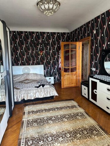 Продаётся 3-комн. вторичка 60 м², пос. Бакиханова, photo 5 from 11