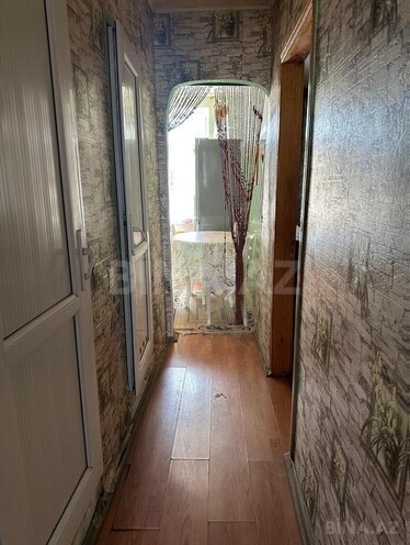 Продаётся 3-комн. вторичка 60 м², пос. Бакиханова, photo 7 from 11