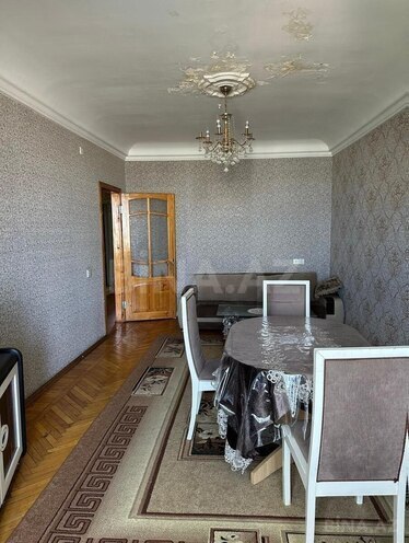 Продаётся 3-комн. вторичка 60 м², пос. Бакиханова, photo 1 from 11