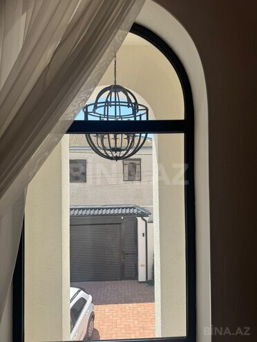 Сдаётся 4-комн. дом/дача 220 м², пос. Мардакан, photo 17 from 24