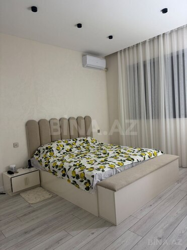 Сдаётся 4-комн. дом/дача 220 м², пос. Мардакан, photo 15 from 24