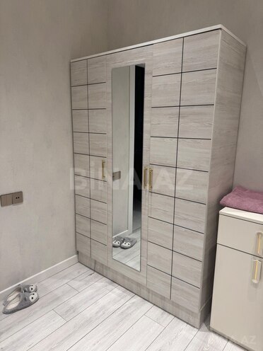 Сдаётся 4-комн. дом/дача 220 м², пос. Мардакан, photo 19 from 24