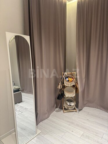 Сдаётся 4-комн. дом/дача 220 м², пос. Мардакан, photo 9 from 24
