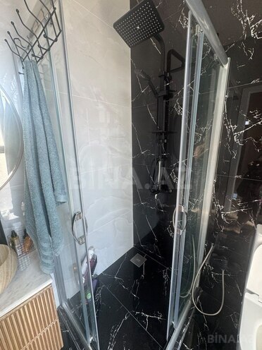 Сдаётся 4-комн. дом/дача 220 м², пос. Мардакан, photo 14 from 24