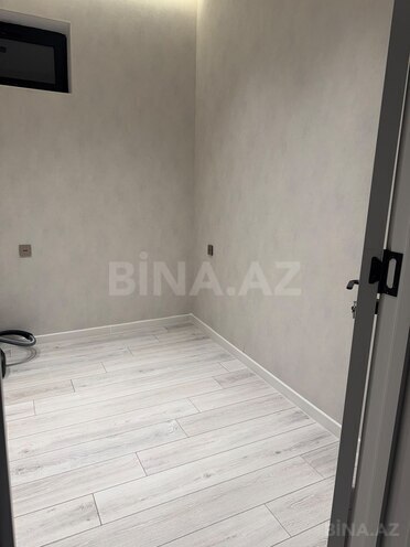Сдаётся 4-комн. дом/дача 220 м², пос. Мардакан, photo 22 from 24