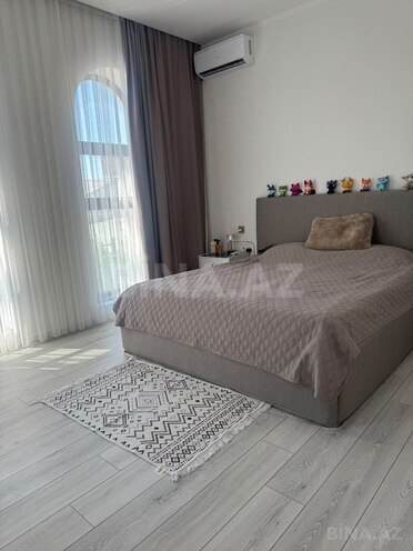 Сдаётся 4-комн. дом/дача 220 м², пос. Мардакан, photo 10 from 24