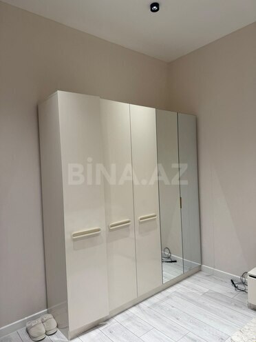 Сдаётся 4-комн. дом/дача 220 м², пос. Мардакан, photo 21 from 24