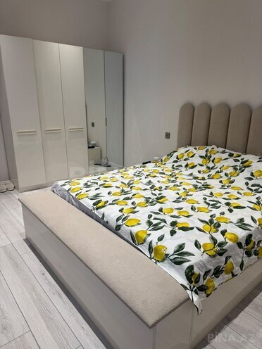 Сдаётся 4-комн. дом/дача 220 м², пос. Мардакан, photo 18 from 24