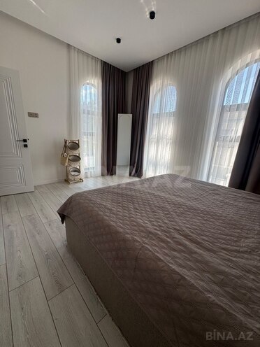 Сдаётся 4-комн. дом/дача 220 м², пос. Мардакан, photo 11 from 24