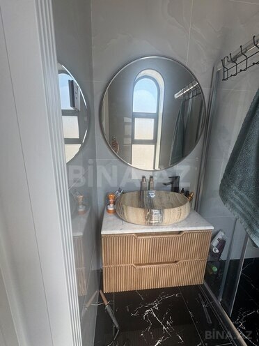 Сдаётся 4-комн. дом/дача 220 м², пос. Мардакан, photo 12 from 24