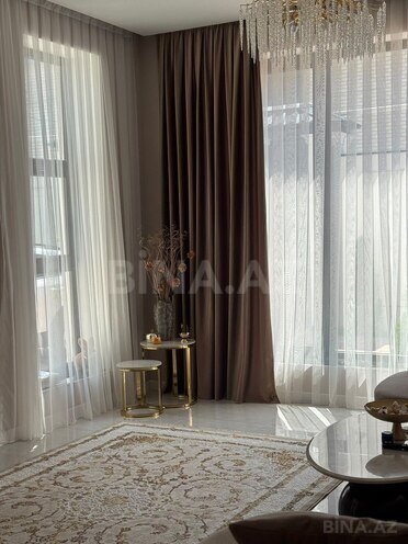 Сдаётся 4-комн. дом/дача 220 м², пос. Мардакан, photo 7 from 24