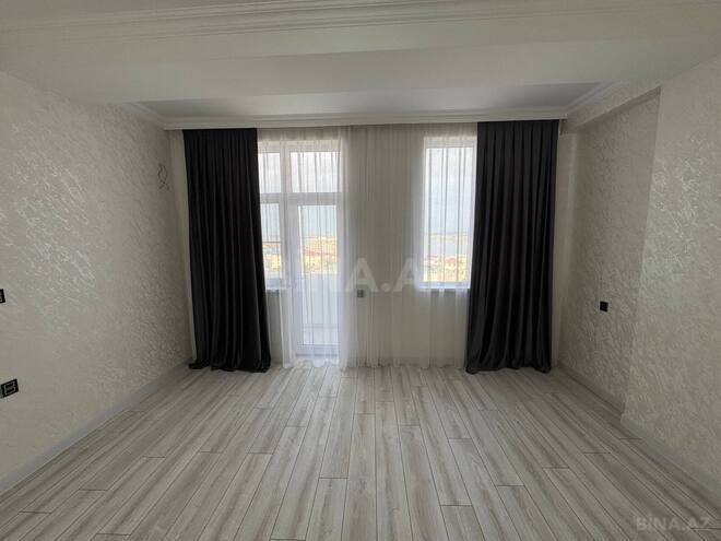 Satılır 2 otaqlı yeni tikili 64 m², Masazır q., photo 3 from 15