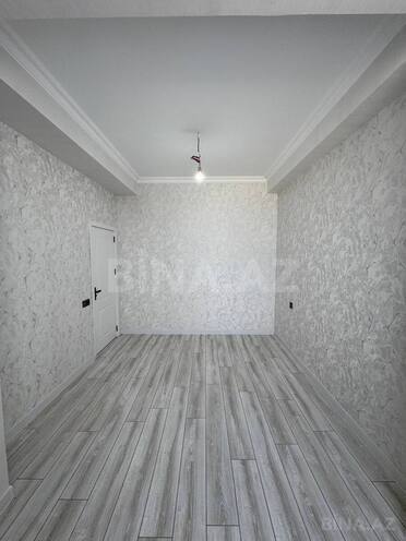 Satılır 2 otaqlı yeni tikili 64 m², Masazır q., photo 13 from 15