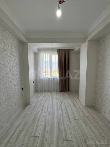 Satılır 2 otaqlı yeni tikili 64 m², Masazır q., photo 12 from 15