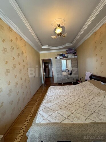 Продаётся 3-комн. новостройка 139 м², м. Нефтчиляр, photo 10 from 14