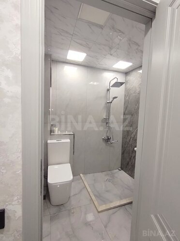 Satılır 2 otaqlı köhnə tikili 36 m², İçəri Şəhər m., photo 10 from 13