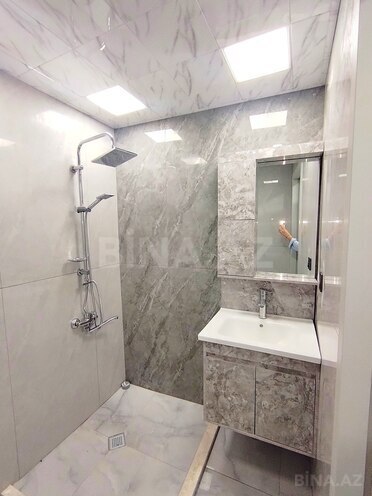 Satılır 2 otaqlı köhnə tikili 36 m², İçəri Şəhər m., photo 12 from 13