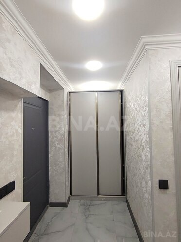 Satılır 2 otaqlı köhnə tikili 36 m², İçəri Şəhər m., photo 5 from 13