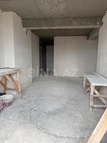 Satılır 3 otaqlı yeni tikili 130 m², 20 Yanvar m., photo 5 from 9