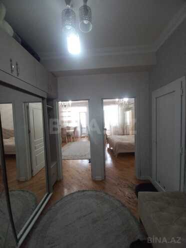 Продается 2-комн. новостройка 52 м², м. Ази Асланов, photo 5 from 12