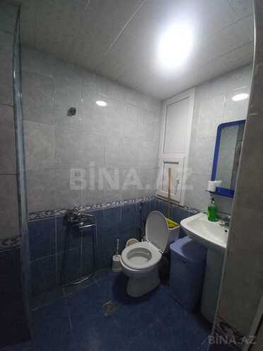 Продается 2-комн. новостройка 52 м², м. Ази Асланов, photo 6 from 12