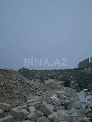 Satılır  torpaq 3 sot, Badamdar q., photo 3 from 4